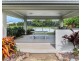 4 First Close, Bowen QLD 4805