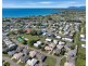 4 First Close, Bowen QLD 4805