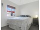 4 First Close, Bowen QLD 4805