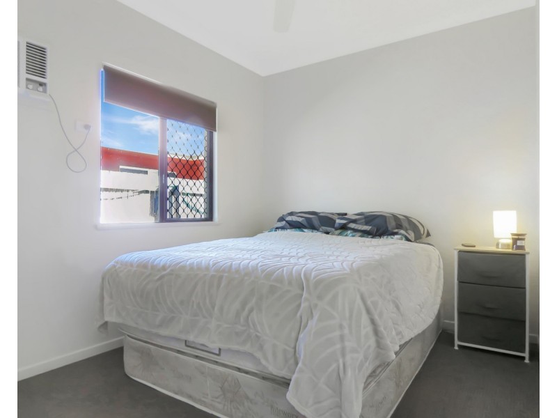 4 First Close, Bowen QLD 4805