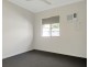 4 First Close, Bowen QLD 4805