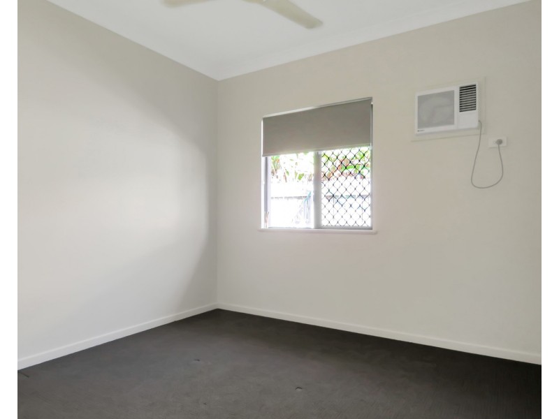 4 First Close, Bowen QLD 4805