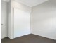 4 First Close, Bowen QLD 4805