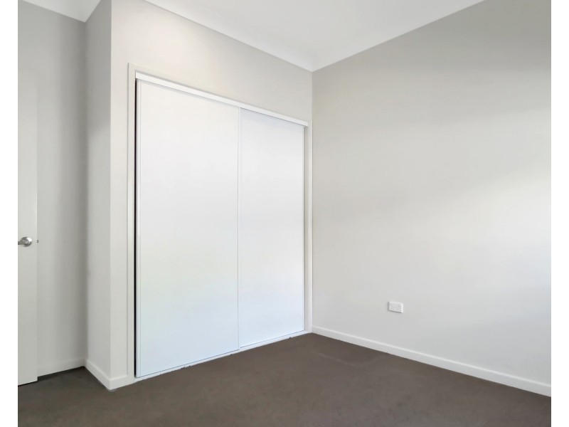 4 First Close, Bowen QLD 4805