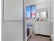 4 First Close, Bowen QLD 4805