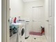 4 First Close, Bowen QLD 4805