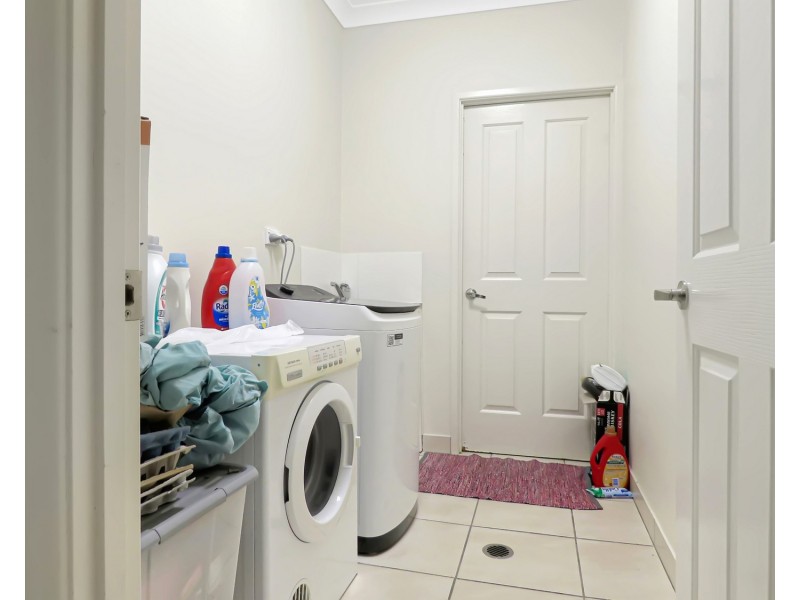 4 First Close, Bowen QLD 4805