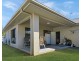 4 First Close, Bowen QLD 4805