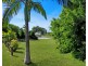 4 First Close, Bowen QLD 4805