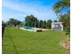 4 First Close, Bowen QLD 4805