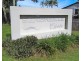 4 First Close, Bowen QLD 4805