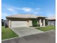 4 First Close, Bowen QLD 4805