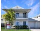 8 Pacific Drive, Bowen QLD 4805