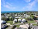 8 Pacific Drive, Bowen QLD 4805