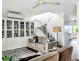 8 Pacific Drive, Bowen QLD 4805