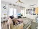 8 Pacific Drive, Bowen QLD 4805