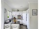8 Pacific Drive, Bowen QLD 4805