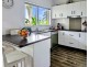 8 Pacific Drive, Bowen QLD 4805