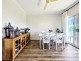 8 Pacific Drive, Bowen QLD 4805