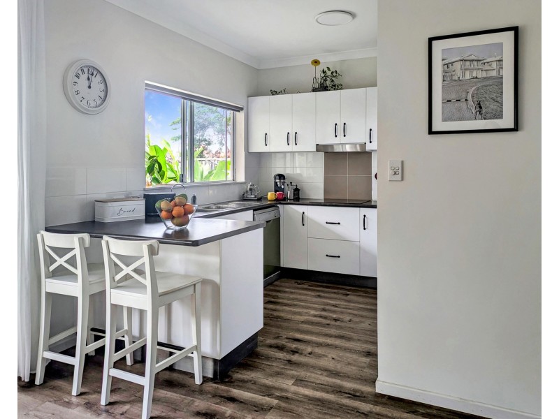 8 Pacific Drive, Bowen QLD 4805