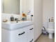 8 Pacific Drive, Bowen QLD 4805