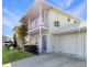 8 Pacific Drive, Bowen QLD 4805