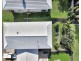 8 Pacific Drive, Bowen QLD 4805