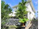 8 Pacific Drive, Bowen QLD 4805
