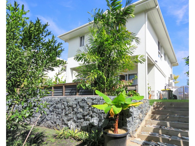 8 Pacific Drive, Bowen QLD 4805