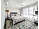8 Pacific Drive, Bowen QLD 4805