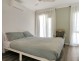 8 Pacific Drive, Bowen QLD 4805