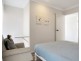 8 Pacific Drive, Bowen QLD 4805