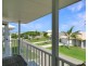 8 Pacific Drive, Bowen QLD 4805