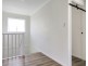 8 Pacific Drive, Bowen QLD 4805