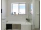 8 Pacific Drive, Bowen QLD 4805