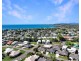 8 Pacific Drive, Bowen QLD 4805