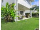 8 Pacific Drive, Bowen QLD 4805