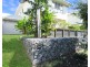 8 Pacific Drive, Bowen QLD 4805