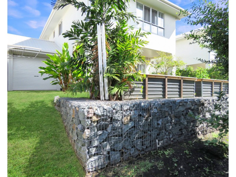 8 Pacific Drive, Bowen QLD 4805