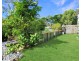 8 Pacific Drive, Bowen QLD 4805