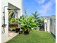 8 Pacific Drive, Bowen QLD 4805