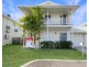 8 Pacific Drive, Bowen QLD 4805