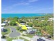 1/23 Tea Tree Close, Bowen QLD 4805