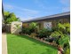 1/23 Tea Tree Close, Bowen QLD 4805