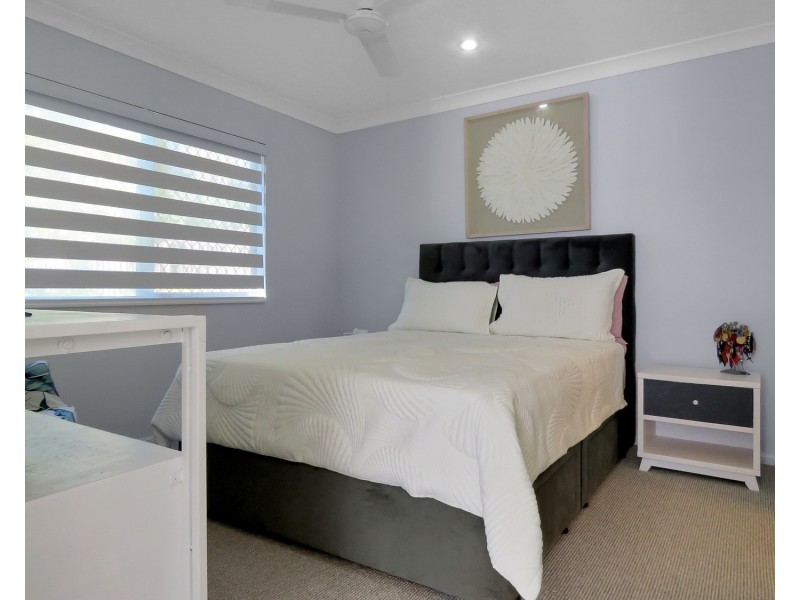 1/23 Tea Tree Close, Bowen QLD 4805