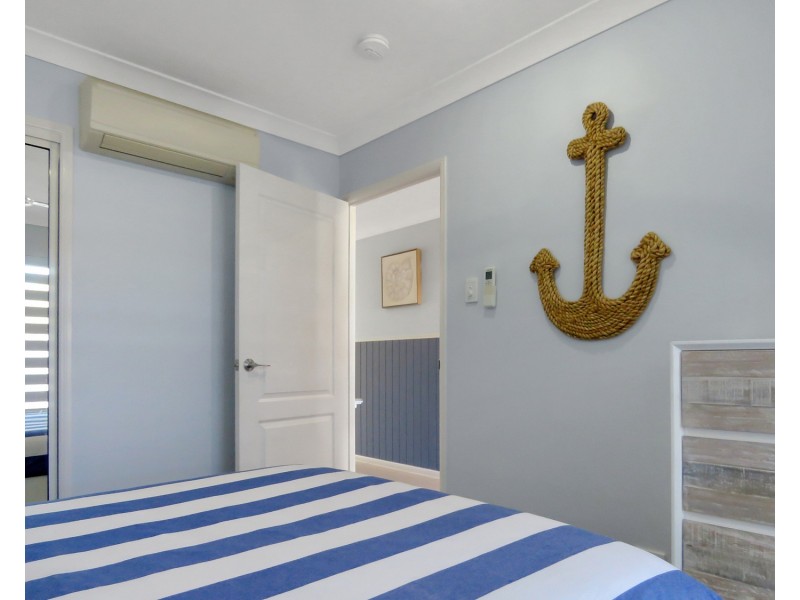 1/23 Tea Tree Close, Bowen QLD 4805