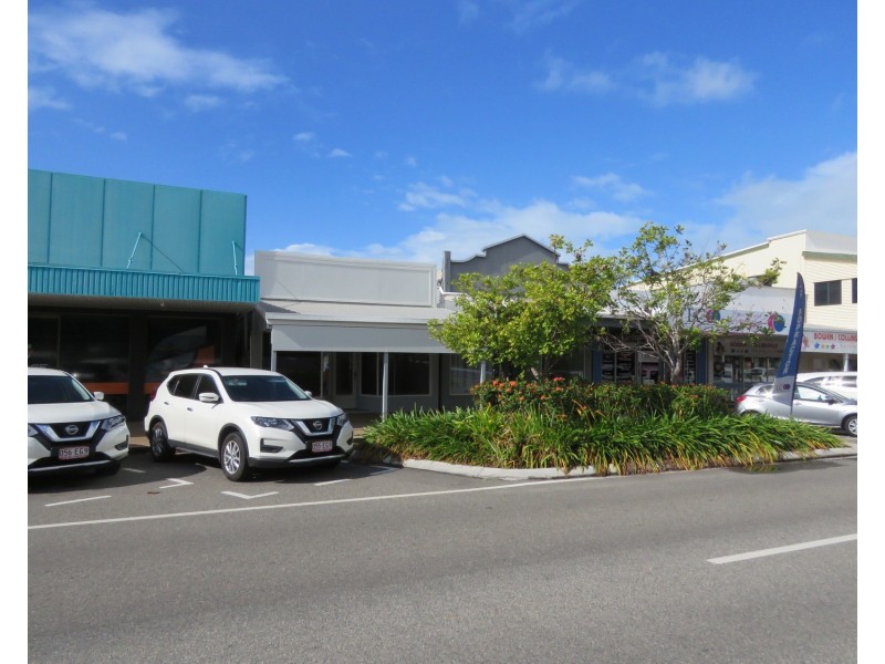 32 Herbert Street, Bowen QLD 4805