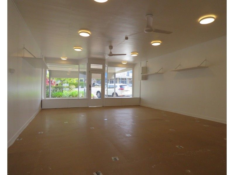 32 Herbert Street, Bowen QLD 4805