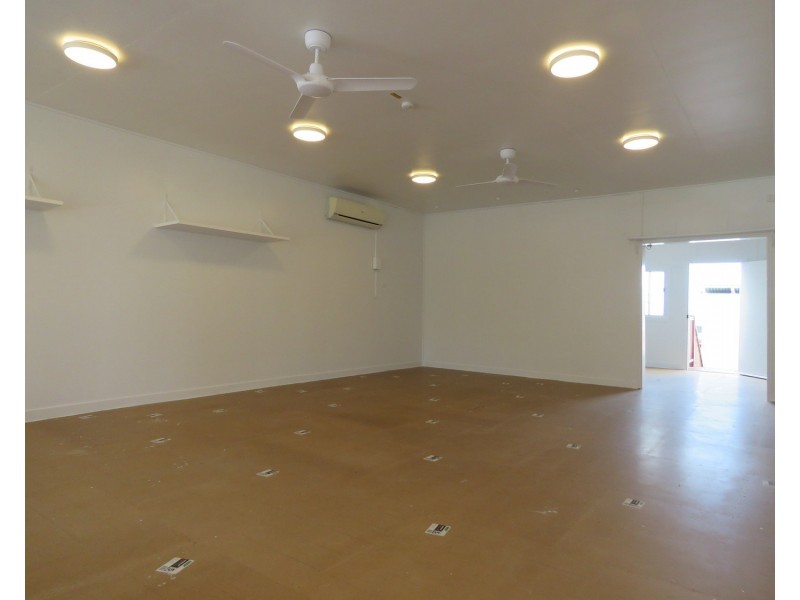 32 Herbert Street, Bowen QLD 4805