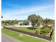172 Africandar Road, Bowen QLD 4805